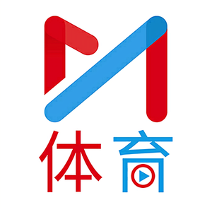 奥克斯博尔球队logo